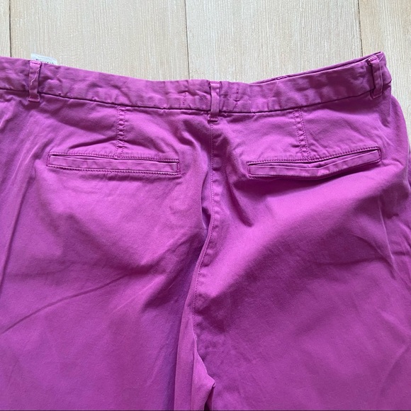 Marks & Spencer - Chino Trouser - Picture 8 of 11